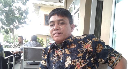 Kisah Guru Aceh Bujuk Petinggi GAM Agar Generasi Muda Boleh Sekolah