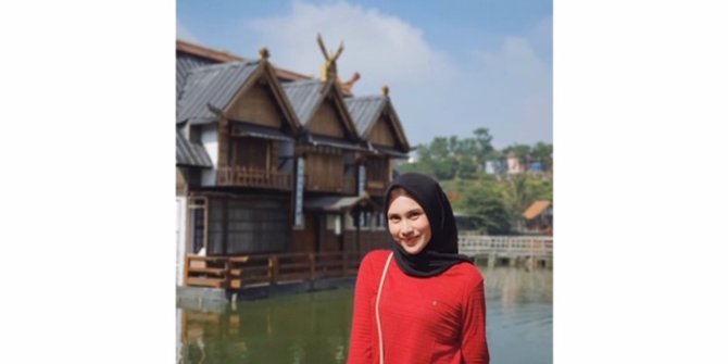 7 Wisata Lembang Yang Instagramable Wajib Dicoba Merdeka Com