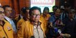 OSO Heran Wiranto Mundur: Di AD/ART Hanura Memang Tak Ada Posisi Ketua Wanbin