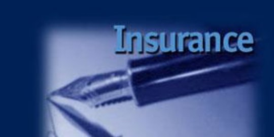 bantu kemenkeu bongkar kasus jiwasraya rev1