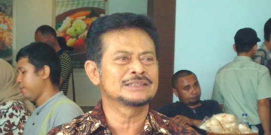 aman jelang natal rev1