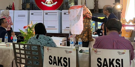 Polri Sebut Konflik Sosial saat Pilkada Serentak Banyak Disebabkan Medsos