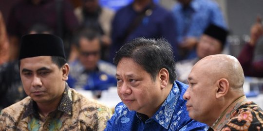 umkm dilebur ke cipta lapangan kerja rev1