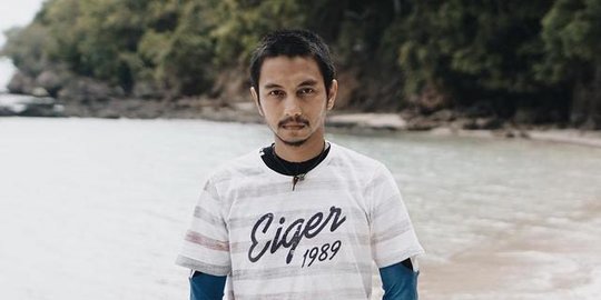 waktu fiersa besari rev1
