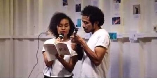 paling liar di muka bumi theoresia rumthe dan weslly johannes rev1