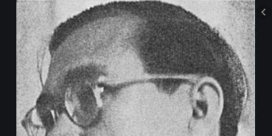 pane rev1