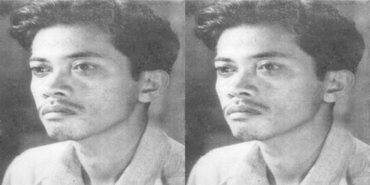 chairil anwar rev1