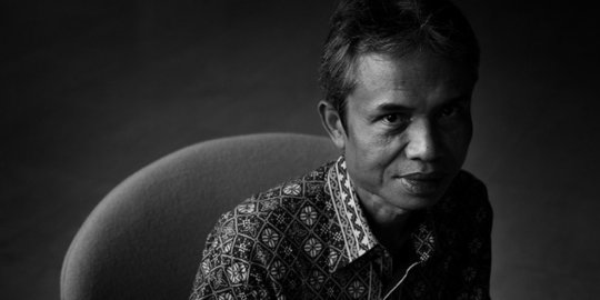 joko pinurbo rev1