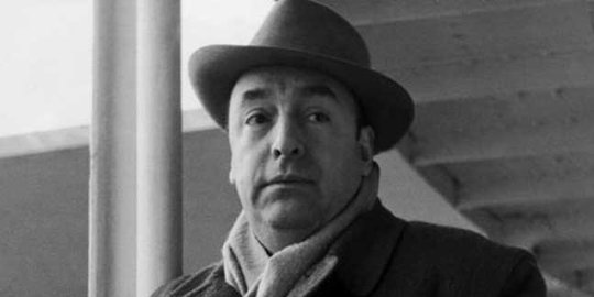 neruda rev1