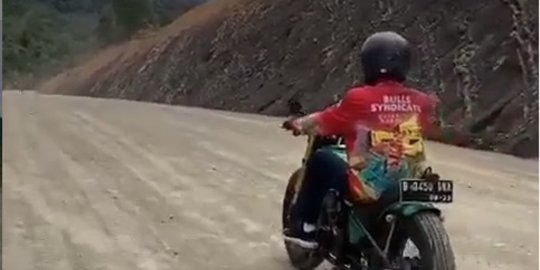 motoran sendiri rev1