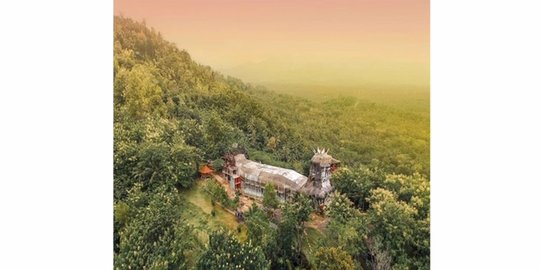 dan gereja ayam rev1