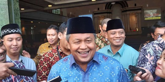 meningkat rev1