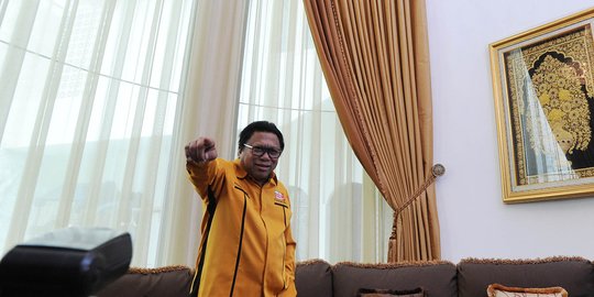 jabatan ketum hanura dari wiranto rp200 miliar rev4