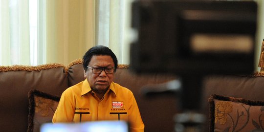 didesak mundur oleh wiranto rev4