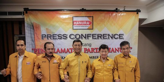 dituding kubu oso jadi biang kerok kegagalan hanura rev1