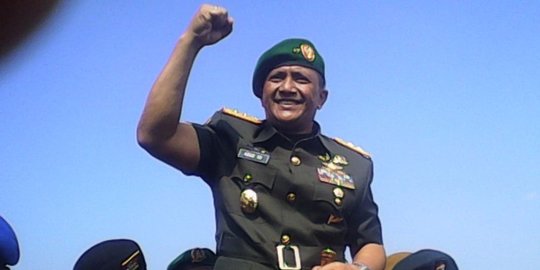 agus surya bakti rev1