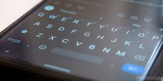 GBoard Alami Masalah, Popup Selalu Muncul Hingga Tak Bisa Akses Perangkat