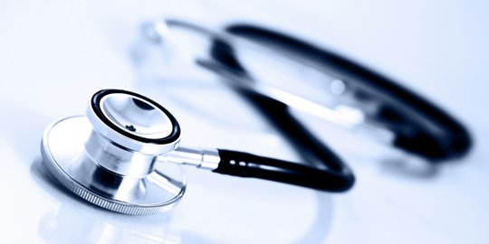 Telat Dirujuk, Pasien BPJS di Serang Meninggal Akibat Stroke