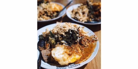 warung pojok moro seneng rev1