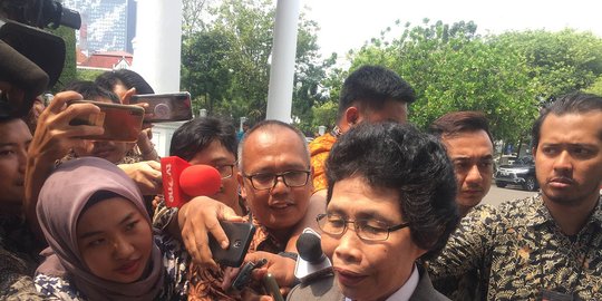 negara harus siap rev1