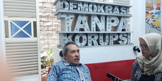 pemerintahan bersih rev1