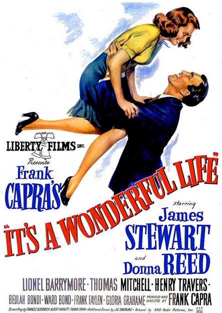 it039s a wonderful life