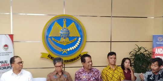 perhatikan akses mudik bagi penyandang disabilitas