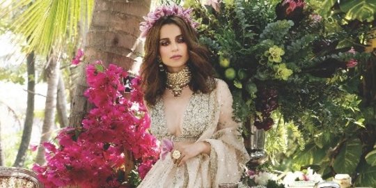 rev1