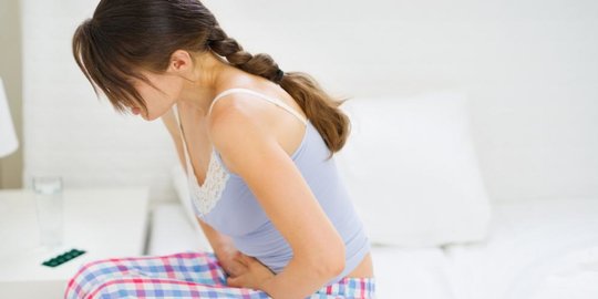 nyeri saat haid rev1