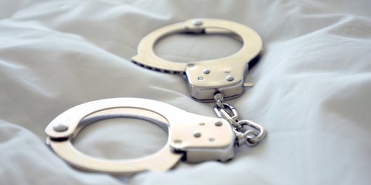 Lima Porter Pencuri Paket Kargo di Bandara Adisutjipto Diamankan