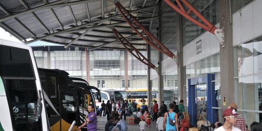 seluruh jakarta rev1