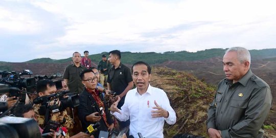 teluk dan 30 menit dari balikpapan rev3