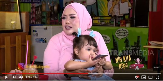 anak rev9