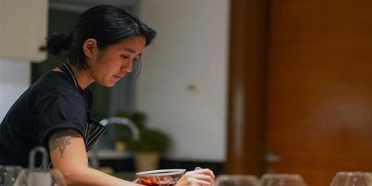 ahli masakan eropa dan asia rev2