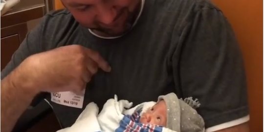 bahasa cinta sang ayah rev1