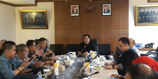 ii prediksi penumpang 2019 capai