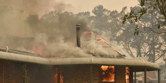 faktor penyebab kebakaran hutan rev2