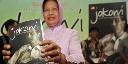 di hari ibu wajah indonesia masa depan dibentuk peran perempuan