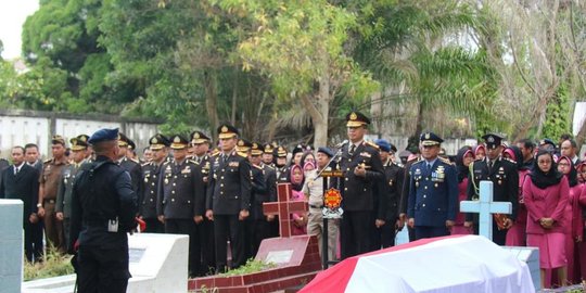 hendra rev1