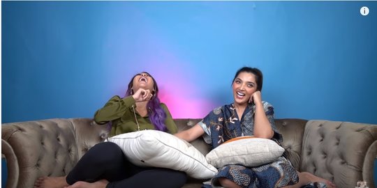 aurel dan azriel rev1