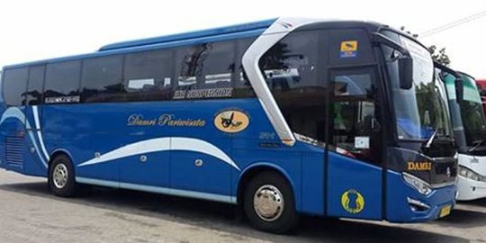 kenek damri klaim pendapatan naik 40 persen rev1