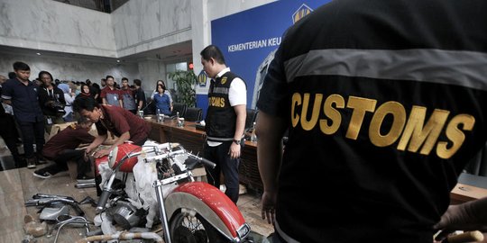 indonesia sudah jatuh tertimpa tangga rev1