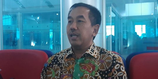 Bos Angkasa Pura II Dukung Ide Menteri Erick Thohir Gabungkan Anak Usaha BUMN