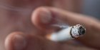 Buang Puntung Rokok Sembarangan di Australia Didenda Rp100 Juta