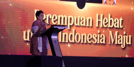Megawati sebut Turis Asing Tertarik ke Indonesia karena Budaya, Bukan Hotel Mewah