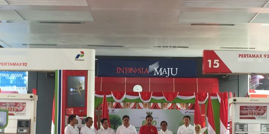 keluar dari rezim impor rev1
