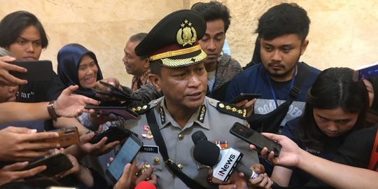 Jejak Kelam Ibra Azhari Empat Kali Tersangkut Kasus Narkoba