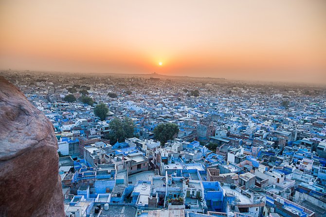 jodhpur india