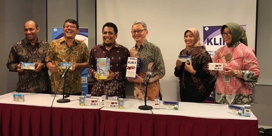 PT Dami Sariwana Tanda Tangani Kontrak Kerja Sama dengan MPI