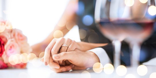 romantis agar hubunganmu tahan lama rev4